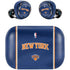 NBA New York Knicks Jersey Amazon Echo Buds Skin