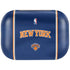 NBA New York Knicks Jersey Amazon Echo Buds Skin