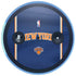 NBA New York Knicks Jersey Amazon Echo Skin