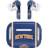 NBA New York Knicks Jersey Apple AirPods Pro Skin