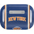 NBA New York Knicks Jersey Apple AirPods Pro Skin