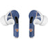 NBA New York Knicks Jersey Apple AirPods Pro Skin