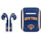 NBA New York Knicks Jersey Apple AirPods Skin