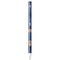 NBA New York Knicks Jersey Apple Pencil (1st Gen, 2017) Skin