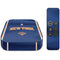 NBA New York Knicks Jersey Apple TV Skin