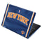 NBA New York Knicks Jersey Aspire R11 11.6in Skin