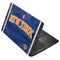 NBA New York Knicks Jersey Asus X502CA 15.6 Skin