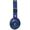 NBA New York Knicks Jersey Beats Solo 2 Wired Skin