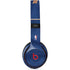 NBA New York Knicks Jersey Beats Solo 3 Wireless Skin