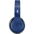 NBA New York Knicks Jersey Beats Solo Pro Skin