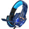 NBA New York Knicks Jersey BENGOO G9000 Skin