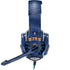 NBA New York Knicks Jersey BENGOO G9000 Skin