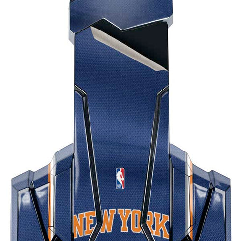 NBA New York Knicks Jersey BENGOO G9000 Skin