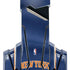 NBA New York Knicks Jersey BENGOO G9000 Skin
