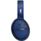 NBA New York Knicks Jersey Bose QuietComfort 35 II Headphones Skin
