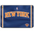 NBA New York Knicks Jersey HP Chromebook Skin