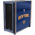 NBA New York Knicks Jersey Corsair 4000D Tempered Glass Mid-Tower ATX Case Skin