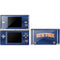 NBA New York Knicks Jersey DS Lite Skin
