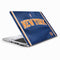 NBA New York Knicks Jersey HP Elitebook Skin