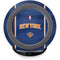 NBA New York Knicks Jersey Fast Charge Wireless Charging Stand Skin