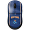 NBA New York Knicks Jersey G Pro Wireless Gaming Mouse Skin