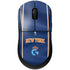 NBA New York Knicks Jersey G Pro Wireless Gaming Mouse Skin