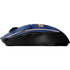 NBA New York Knicks Jersey G Pro Wireless Gaming Mouse Skin