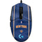 NBA New York Knicks Jersey G203 Prodigy RGB Wired Gaming Mouse Skin