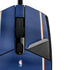 NBA New York Knicks Jersey G203 Prodigy RGB Wired Gaming Mouse Skin