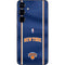 NBA New York Knicks Jersey Galaxy A16 5G Skin