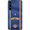 NBA New York Knicks Jersey Galaxy A35 5G Skin