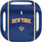 NBA New York Knicks Jersey Galaxy Buds Live Skin