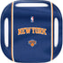 NBA New York Knicks Jersey Galaxy Buds Live Skin