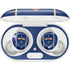 NBA New York Knicks Jersey Galaxy Buds Plus Skin