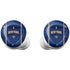 NBA New York Knicks Jersey Galaxy Buds Plus Skin