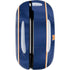 NBA New York Knicks Jersey Galaxy Buds Pro Skin