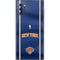 NBA New York Knicks Jersey Galaxy Note 10 Plus Skin