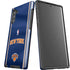NBA New York Knicks Jersey Galaxy Note 10 Pro Case