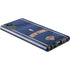 NBA New York Knicks Jersey Galaxy Note 10 Pro Case
