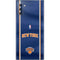 NBA New York Knicks Jersey Galaxy Note 10 Skin