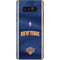 NBA New York Knicks Jersey Galaxy Note 8 Skin