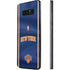NBA New York Knicks Jersey Galaxy Note 8 Skin