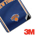 NBA New York Knicks Jersey Galaxy Note 8 Skin