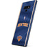 NBA New York Knicks Jersey Galaxy Note 9 Skin