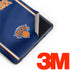 NBA New York Knicks Jersey Galaxy Note 9 Skin