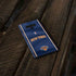 NBA New York Knicks Jersey Galaxy Note 9 Skin