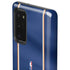NBA New York Knicks Jersey Galaxy Note20 5G Pro Case