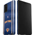NBA New York Knicks Jersey Galaxy Note20 5G Pro Case