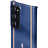 NBA New York Knicks Jersey Galaxy Note20 Ultra 5G Lite Case