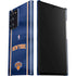 NBA New York Knicks Jersey Galaxy Note20 Ultra 5G Lite Case